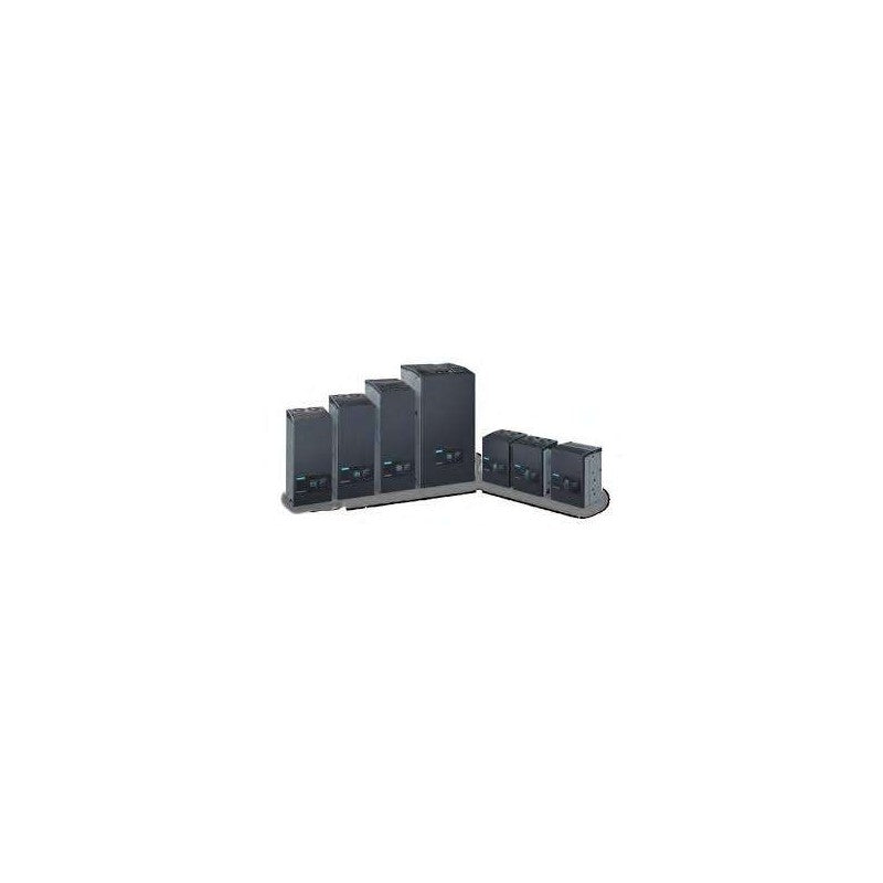 SIEMENS - 6RX1700-0SV00 - PLC Expansion Modules