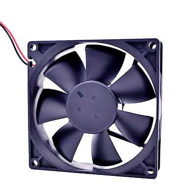 SIEMENS - 6RY1701-0AA07 - Fans & Thermal Management for PC Boards