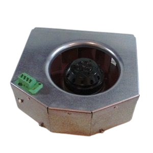SIEMENS - 6RY1701-0AA08 - Fans & Thermal Management for PC Boards