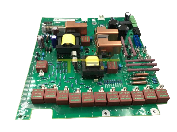SIEMENS - 6RY1703-0DA02 - PLC Expansion Modules