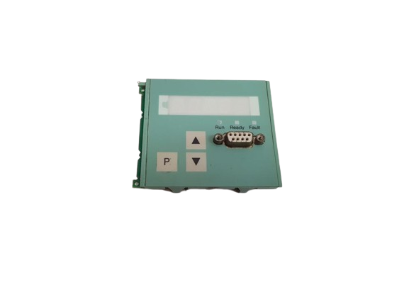 SIEMENS - 6RY1704-0AA00 - PLC Expansion Modules