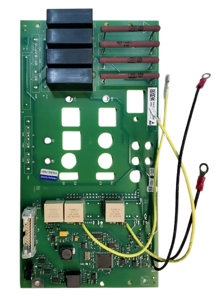 SIEMENS - 6RY1803-0CA05 - PLC Expansion Modules