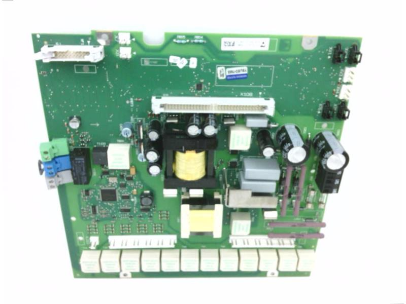 SIEMENS - 6RY1803-0DA02 - PLC Expansion Modules