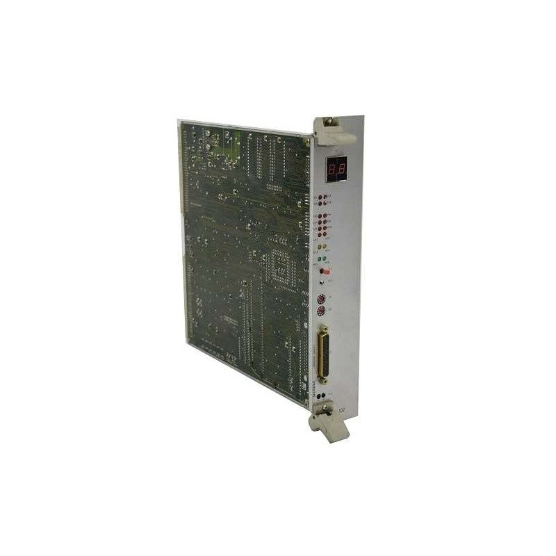 SIEMENS - 6SA8242-0AC01 - Drive Interfaces & Operators