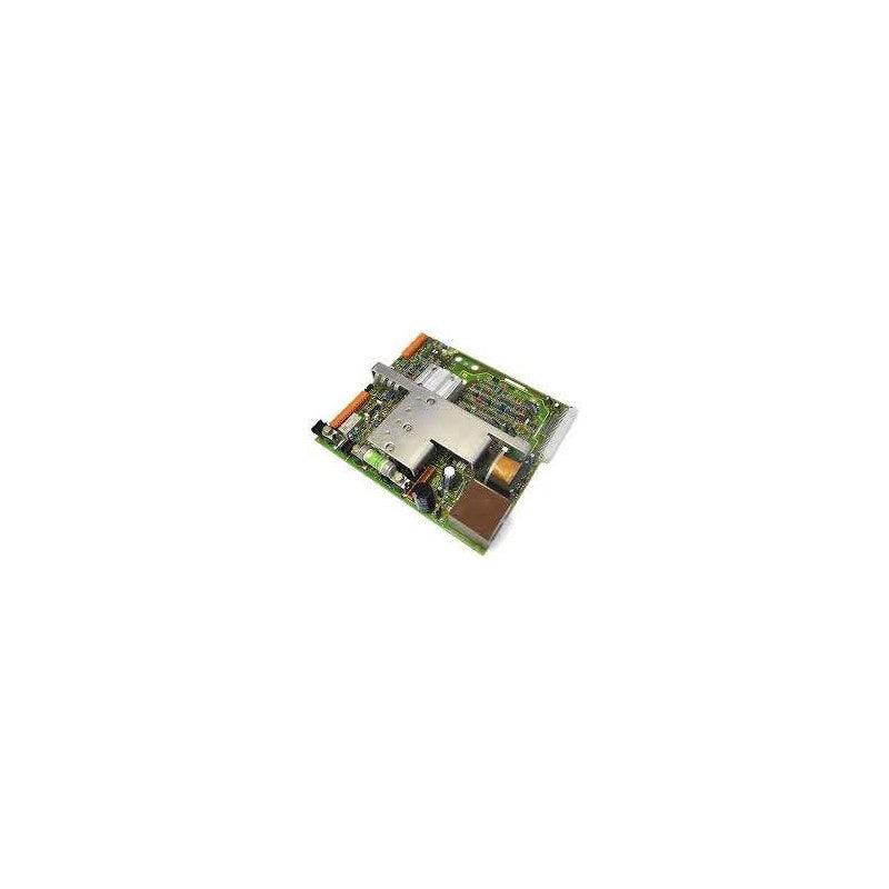 SIEMENS - 6SC6100-0GA00 - Drive Interfaces & Operators