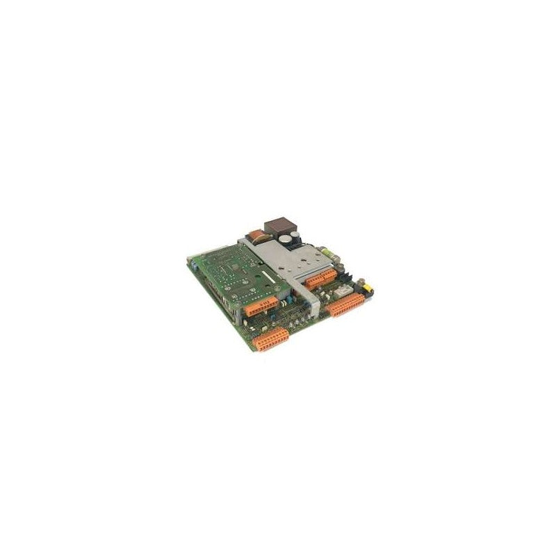 SIEMENS - 6SC6100-0GB11 - Drive Interfaces & Operators