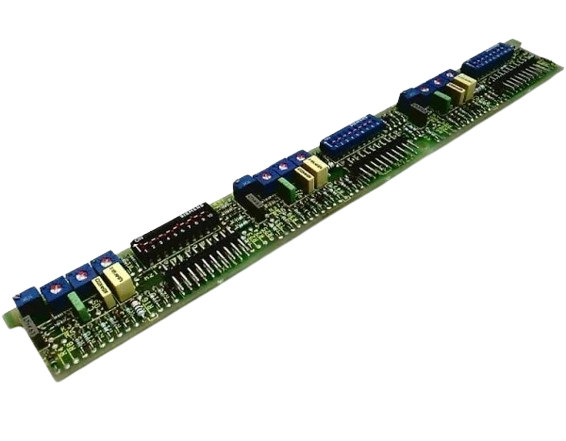 SIEMENS - 6SC6100-0SA21 - Drive Interfaces & Operators