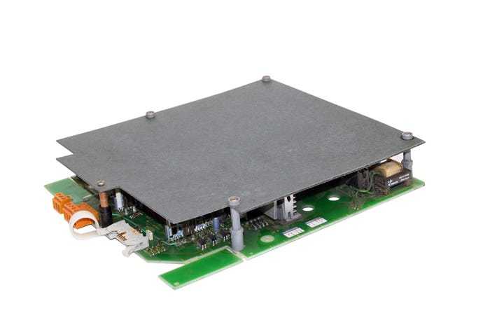 SIEMENS - 6SC6108-0SE02 - Drive Interfaces & Operators