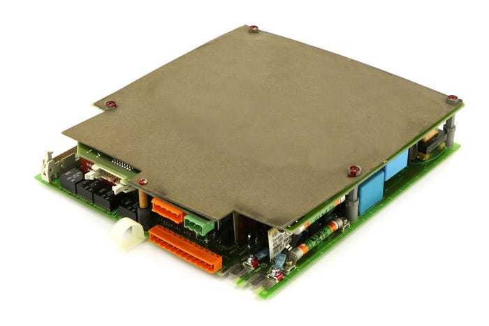 SIEMENS - 6SC6108-0SN00 - Drive Interfaces & Operators