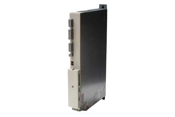 SIEMENS - 6SC6110-0GA01 - Drive Interfaces & Operators