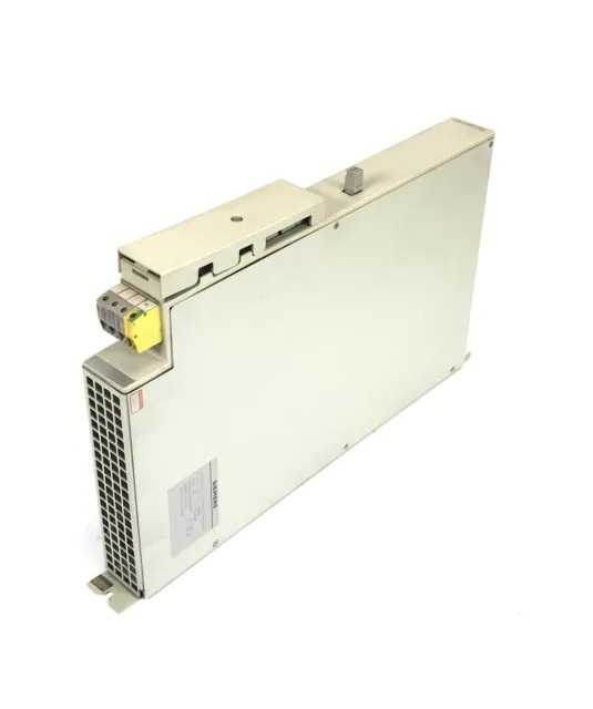 SIEMENS - 6SC6110-0GB00 - Drive Interfaces & Operators