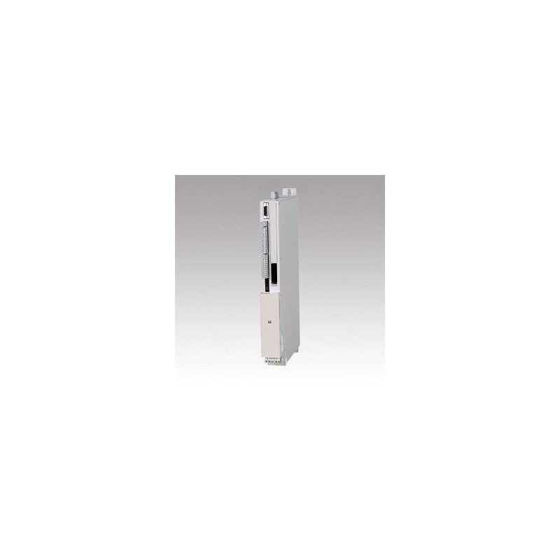SIEMENS - 6SC6110-3AA00 - Drive Interfaces & Operators