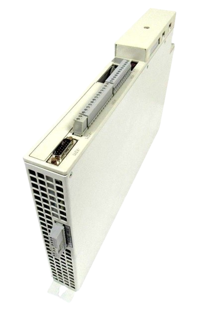SIEMENS - 6SC6110-6AA00 - Drive Interfaces & Operators