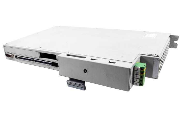 SIEMENS - 6SC6111-2AA00 - Drive Interfaces & Operators