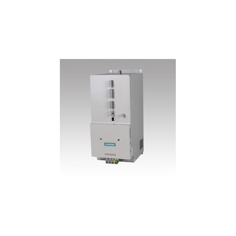 SIEMENS - 6SC6112-2VA01 - Drive Interfaces & Operators