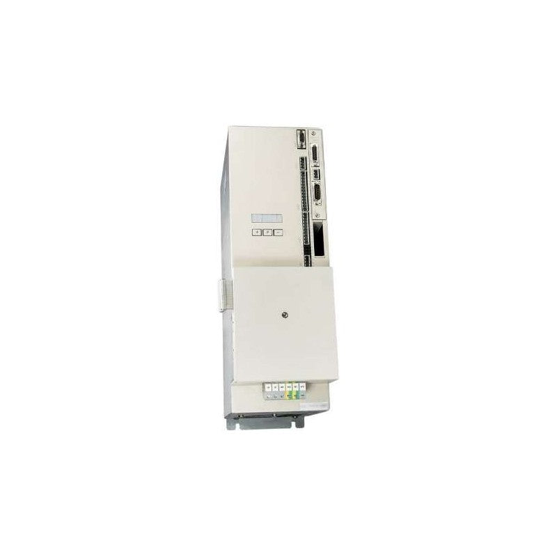 SIEMENS - 6SC6112-4HA00 - Drive Interfaces & Operators