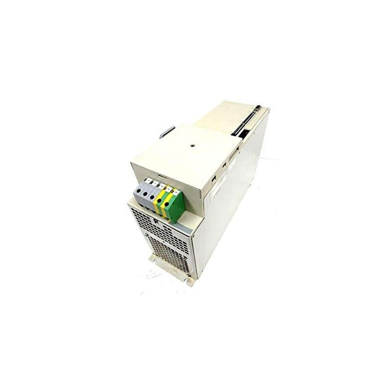SIEMENS - 6SC6114-0AA00 - Drive Interfaces & Operators