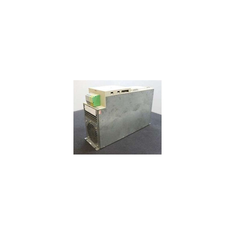 SIEMENS - 6SC6116-0AA00 - Drive Interfaces & Operators