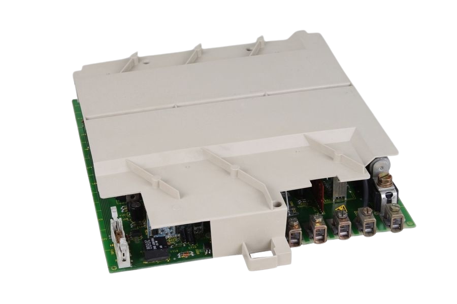SIEMENS - 6SC6130-0FE00 - Drive Interfaces & Operators