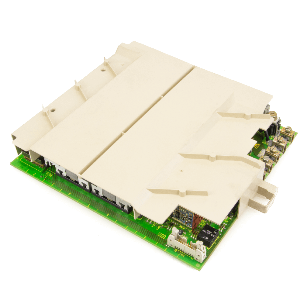 SIEMENS - 6SC6130-0FE01 - Drive Interfaces & Operators