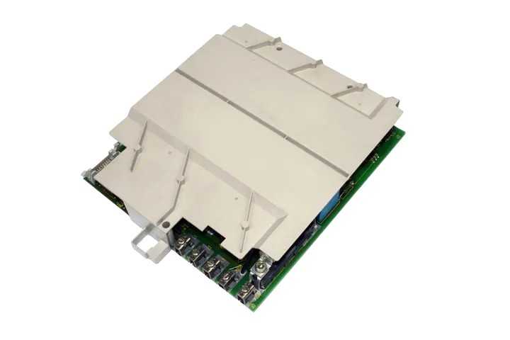 SIEMENS - 6SC6170-0FC51 - Drive Interfaces & Operators