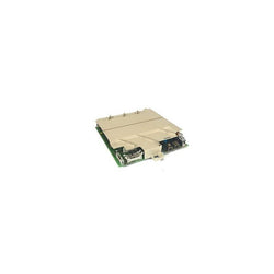 SIEMENS - 6SC6190-0FB00 - Drive Interfaces & Operators