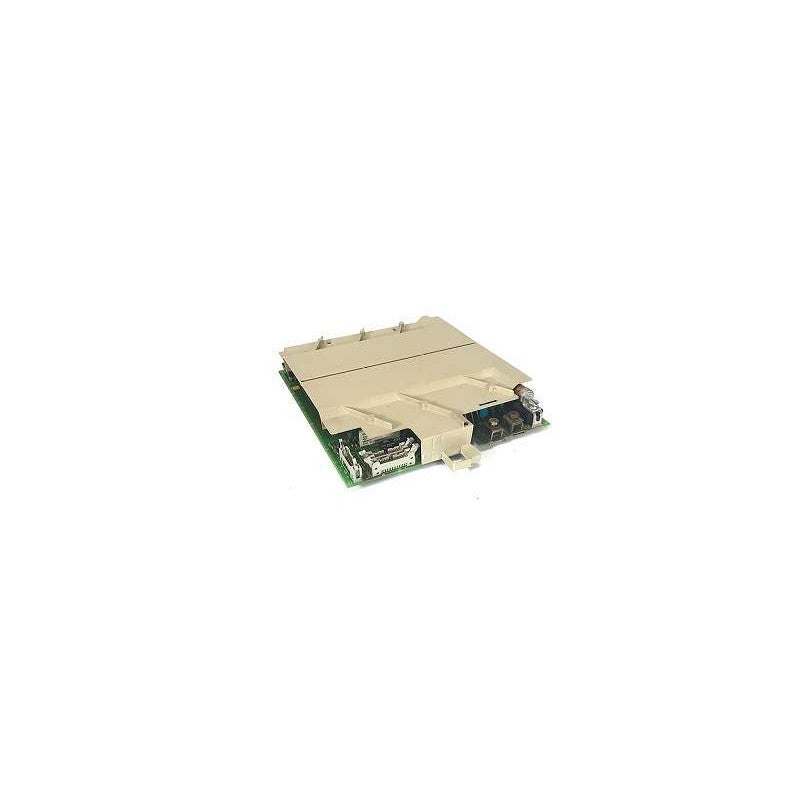 SIEMENS - 6SC6190-0FB00 - Drive Interfaces & Operators