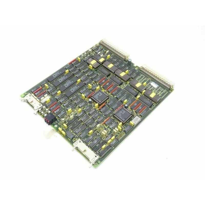 SIEMENS - 6SC6500-0NA02 - Drive Interfaces & Operators