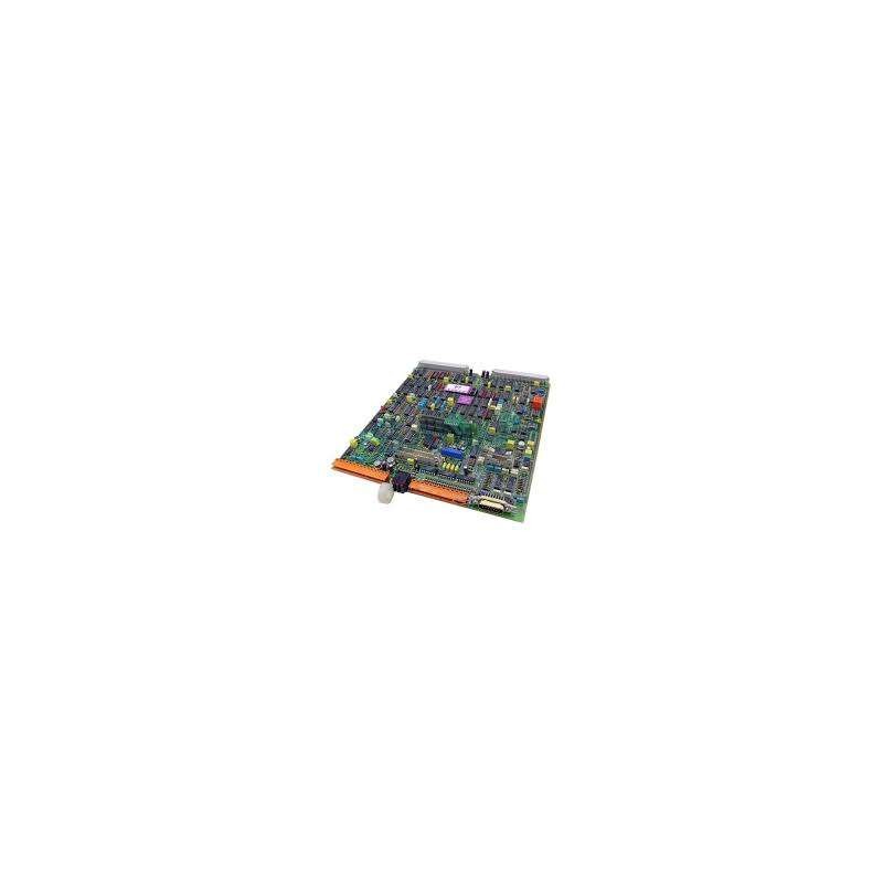 SIEMENS - 6SC6500-0UC01 - Drive Interfaces & Operators