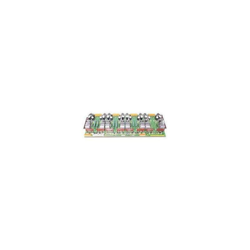SIEMENS - 6SC6506-0AA02 - Drive Interfaces & Operators
