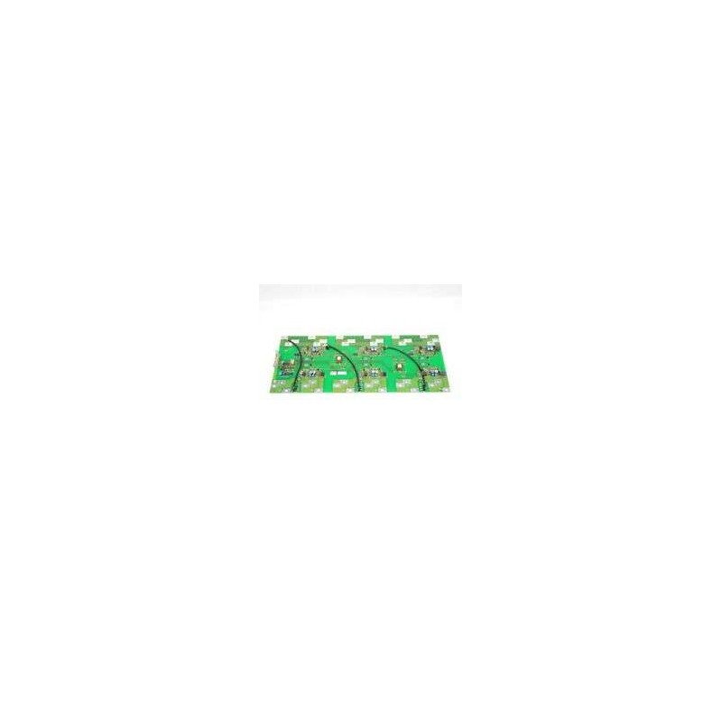 SIEMENS - 6SE1200-1AC00-1 - Drive Interfaces & Operators
