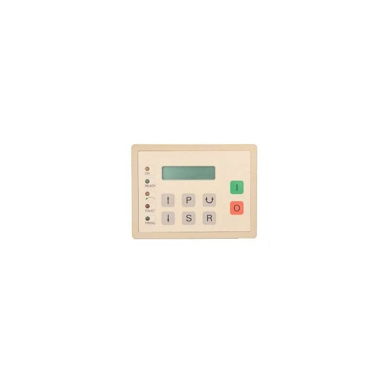 SIEMENS - 6SE1200-7AA10-3 - Drive Interfaces & Operators
