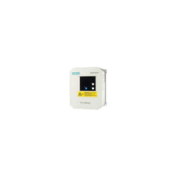 SIEMENS - 6SE3014-0DC00 - Drive Interfaces & Operators