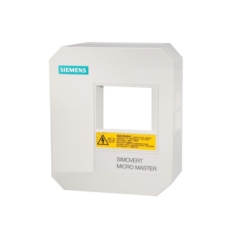 SIEMENS - 6SE3090-0BC07-0FB0 - EMI, RFI & EFI Noise Suppression Filters
