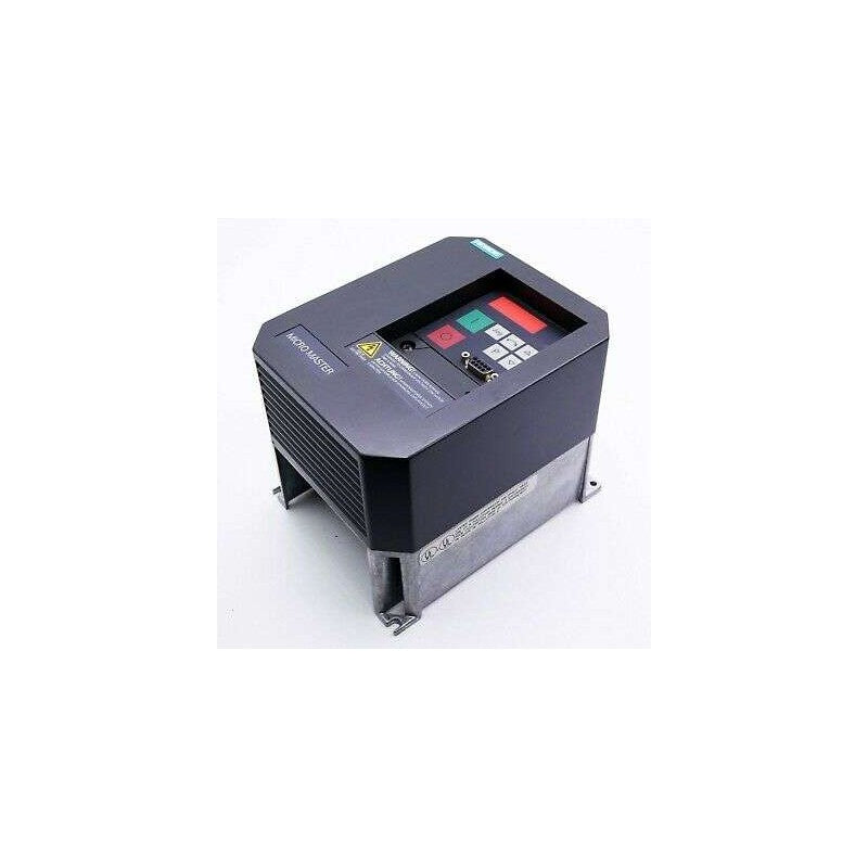 SIEMENS - 6SE3116-8CB40 - Drive Interfaces & Operators