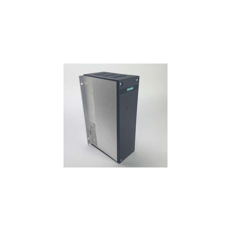 SIEMENS - 6SE3190-0DX87-2DA0 - Drive Interfaces & Operators