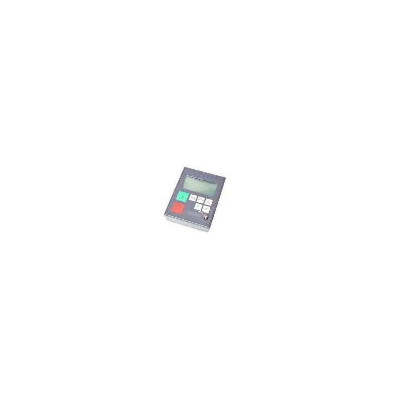 SIEMENS - 6SE3190-0XX87-8BF0 - Drive Interfaces & Operators