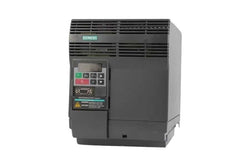 SIEMENS - 6SE3221-3BC40 - Drive Interfaces & Operators