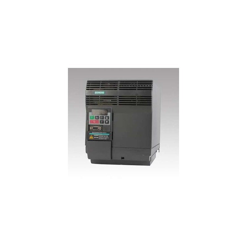 SIEMENS - 6SE3221-8CC40 - Drive Interfaces & Operators