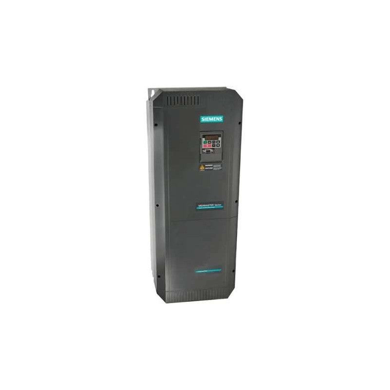 SIEMENS - 6SE3222-4DG50 - Drive Interfaces & Operators