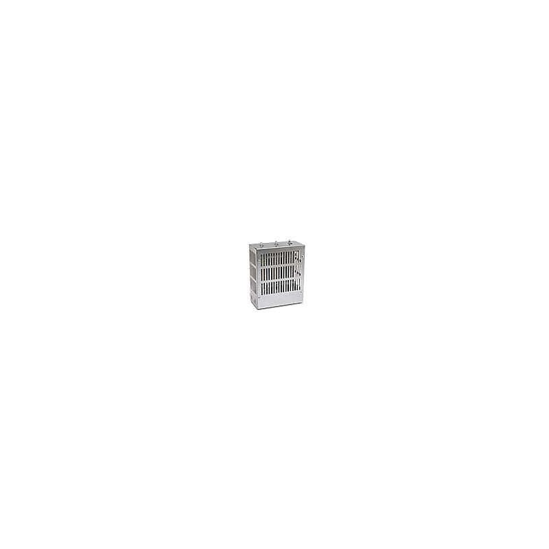 SIEMENS - 6SE3222-4TP87-0RA0 - Drive Interfaces & Operators