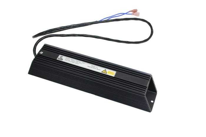 SIEMENS - 6SE3290-0CB87-2RA0 - Drive Interfaces & Operators