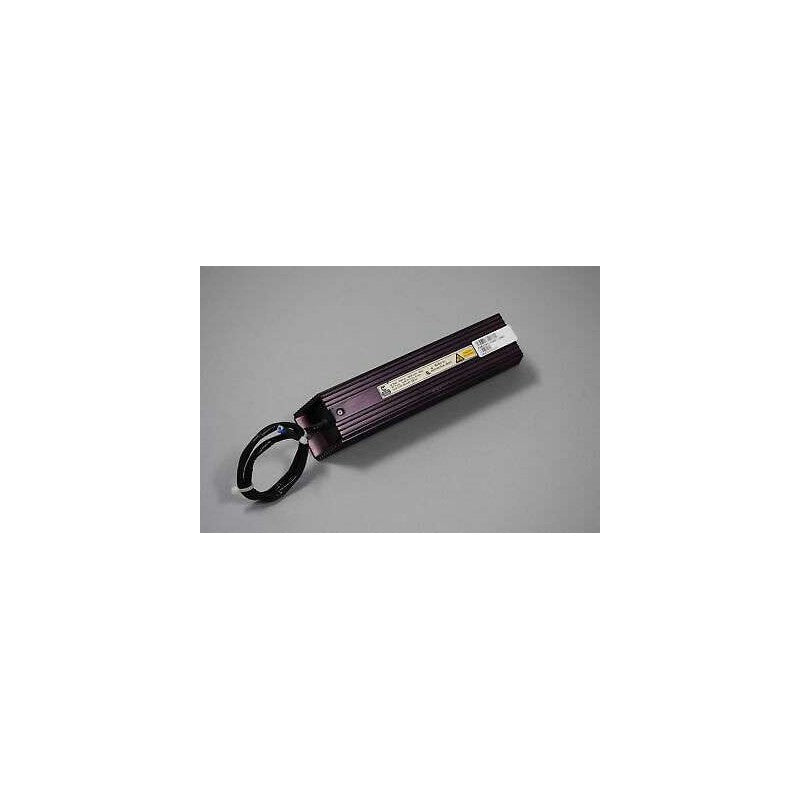 SIEMENS - 6SE3290-0CC87-2RA0 - Drive Interfaces & Operators