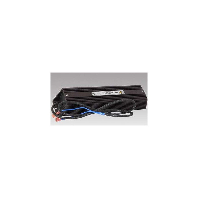 SIEMENS - 6SE3290-0DA87-2RA0 - Drive Interfaces & Operators