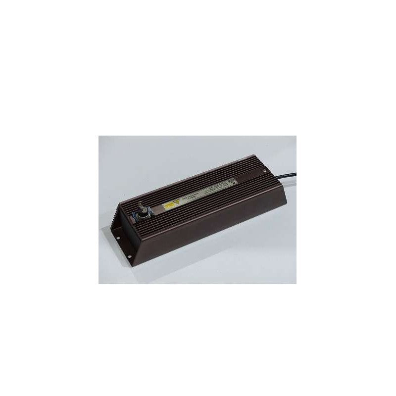 SIEMENS - 6SE3290-0DB87-2RA0 - Drive Interfaces & Operators