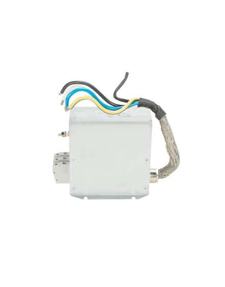 SIEMENS - 6SE3290-0DJ87-0FA6 - EMI, RFI & EFI Noise Suppression Filters