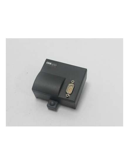 SIEMENS - 6SE3290-0XX87-8CB0 - Drive Interfaces & Operators
