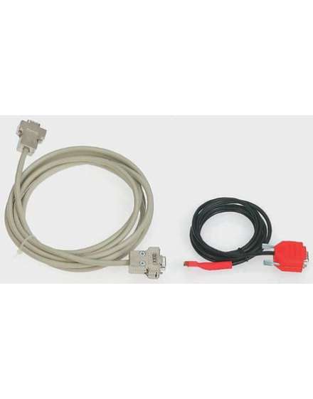 SIEMENS - 6SE3290-0XX87-8SK0 - Communication Cables & Adaptors