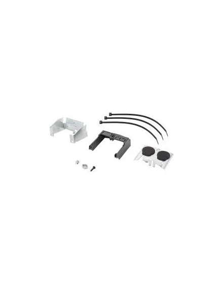 SIEMENS - 6SE6400-0GP00-0BA0 - Drive Interfaces & Operators