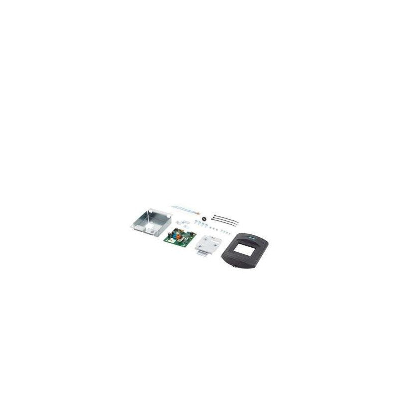 SIEMENS - 6SE6400-0MD00-0AA0 - Drive Interfaces & Operators